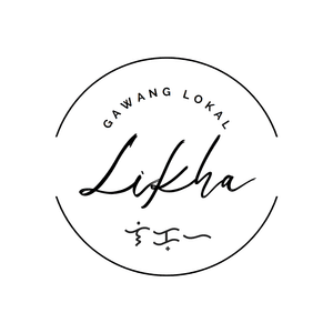 Shop logo